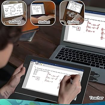 タブレット　VEIKK VK1200 pen disprey v2未使用 VEIKK Studio VK1200 V2 フルラミネート加工およびスタンド付き